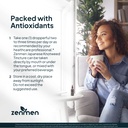 zenmen-japanese-knotweed-premium-resvera-4.jpg