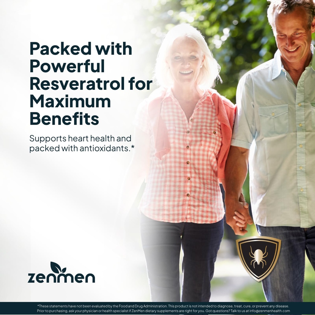 zenmen-japanese-knotweed-premium-resvera-6.jpg