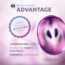 source-naturals-resveratrol-100-for-hear-5.jpg