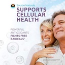 source-naturals-resveratrol-100-for-hear-6.jpg