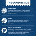 liposomal-nad-500-mg-trans-resveratrol-3-4.jpg