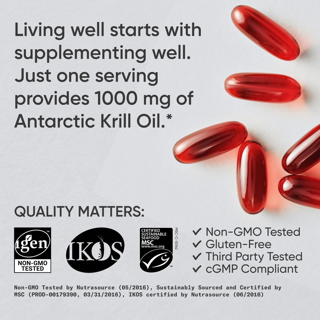 sports-research-krill-oil-supplement-wit-4.jpg