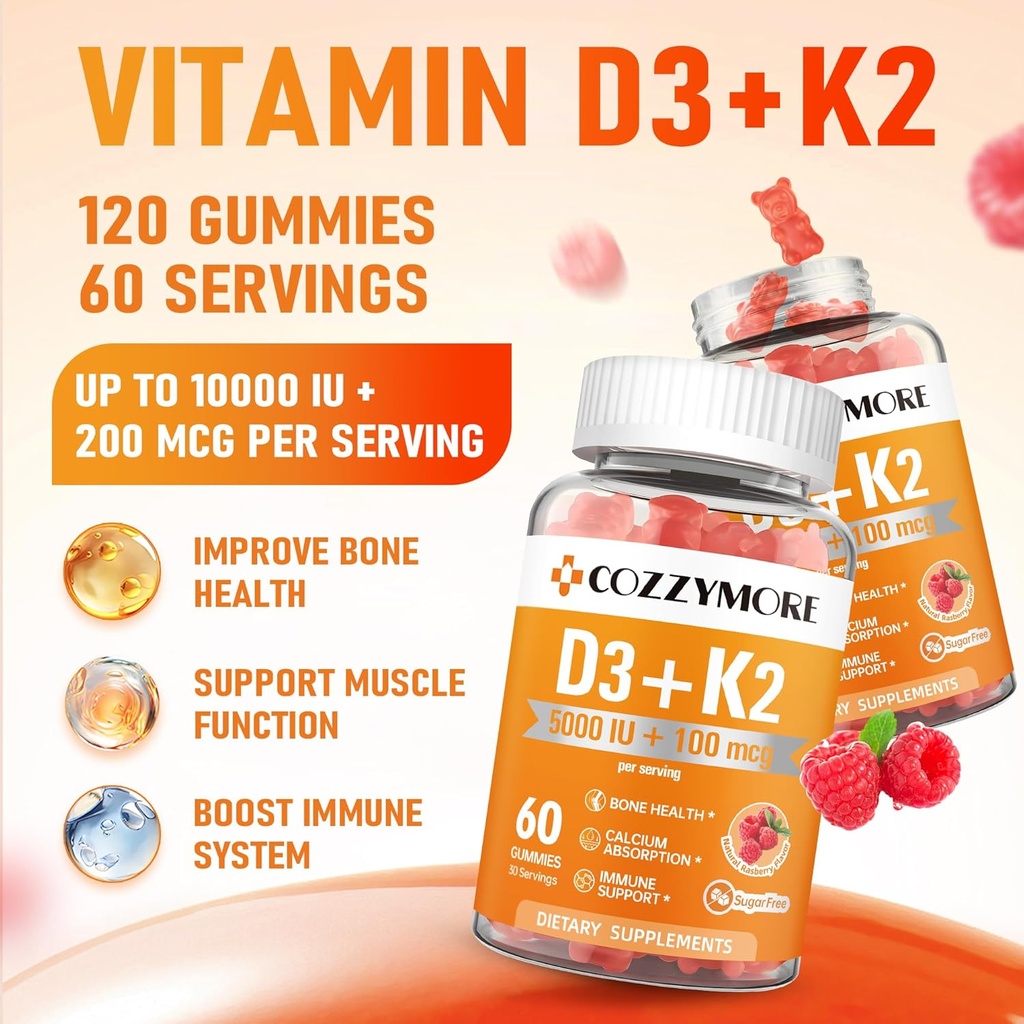 sugar-free-vitamin-d3-k2-gummies-vitamin-4.jpg