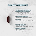 naturalis-ultra-rtg-omega-3-fish-oil-180-3.jpg