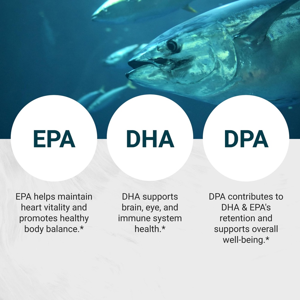 naturalis-ultra-rtg-omega-3-fish-oil-180-6.jpg