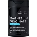 sports-research-sleep-pack-sleep-complex-5.jpg