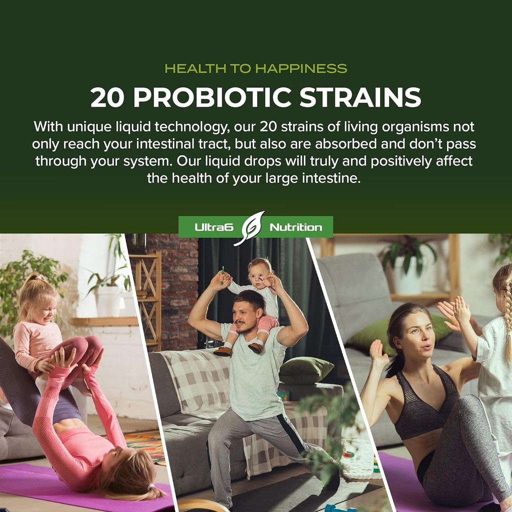 ultra6-nutrition-probiotics-for-women-me-6.jpg