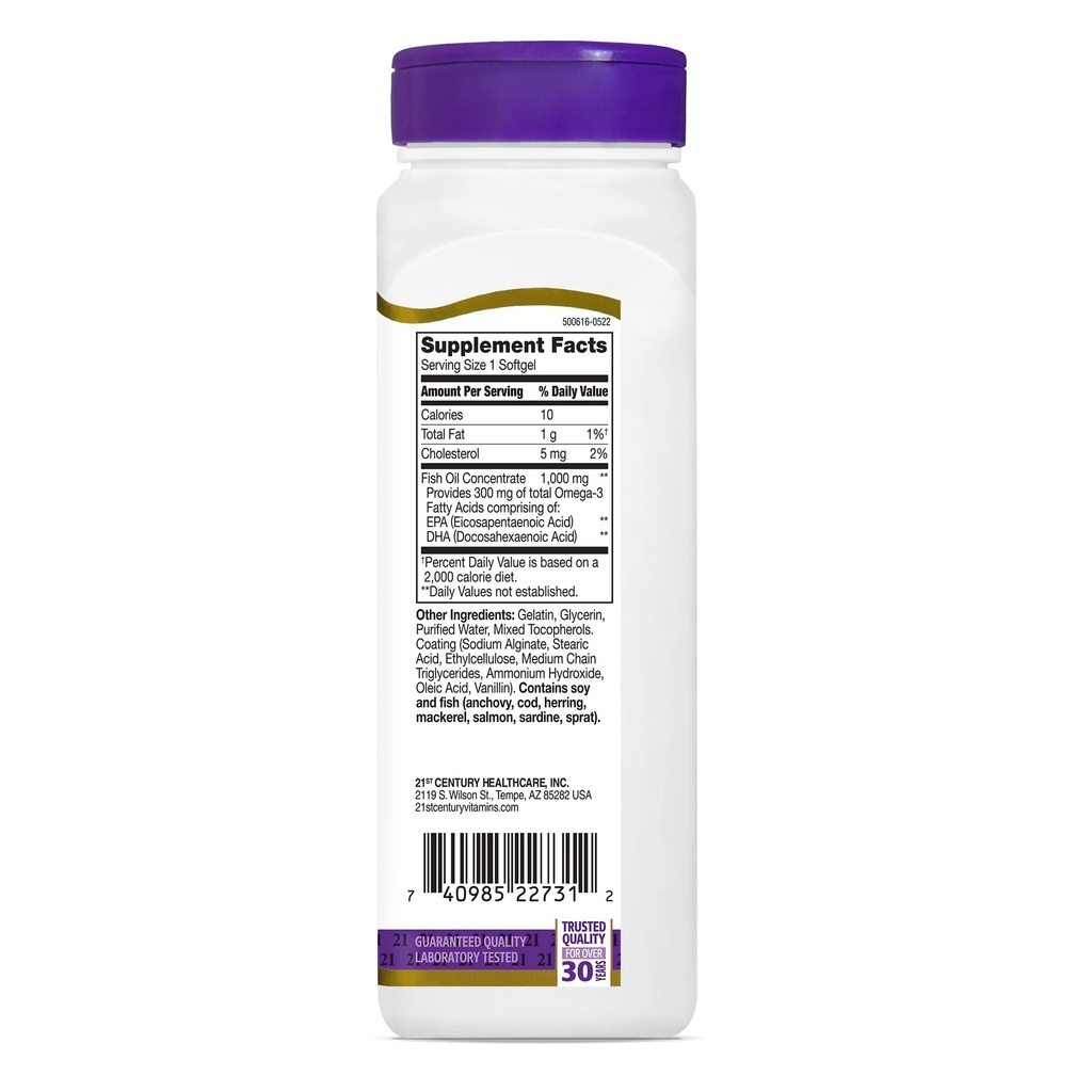 fish-oil-1000-mg-90-enteric-coated-softg-5.jpg
