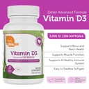 zahler-vitamin-d3-3000iu-vitamin-d3-supp-3.jpg