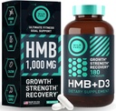 wild-fuel-hmb-with-vitamin-d3-and-keto-m-2.jpg