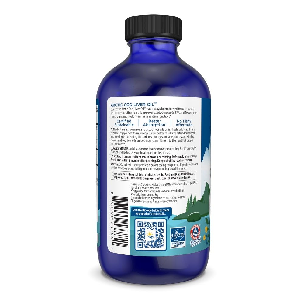 nordic-naturals-arctic-cod-liver-oil-unf-6.jpg