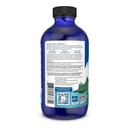 nordic-naturals-arctic-cod-liver-oil-unf-6.jpg