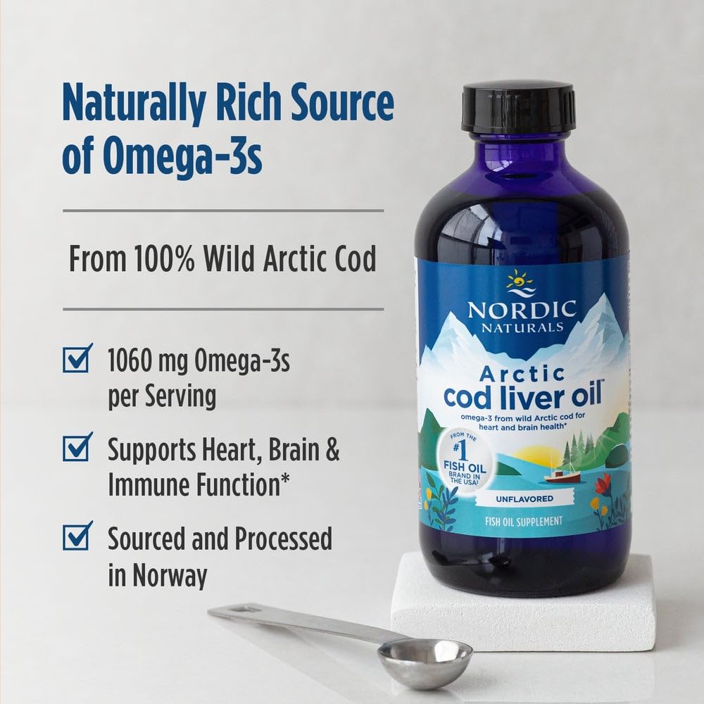 nordic-naturals-arctic-cod-liver-oil-unf-3.jpg
