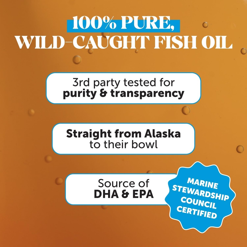 pet-honesty-omega-3-fish-oil-supplement--3.jpg