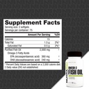 nutrabio-omega-3-fish-oil-supplements-2--3.jpg