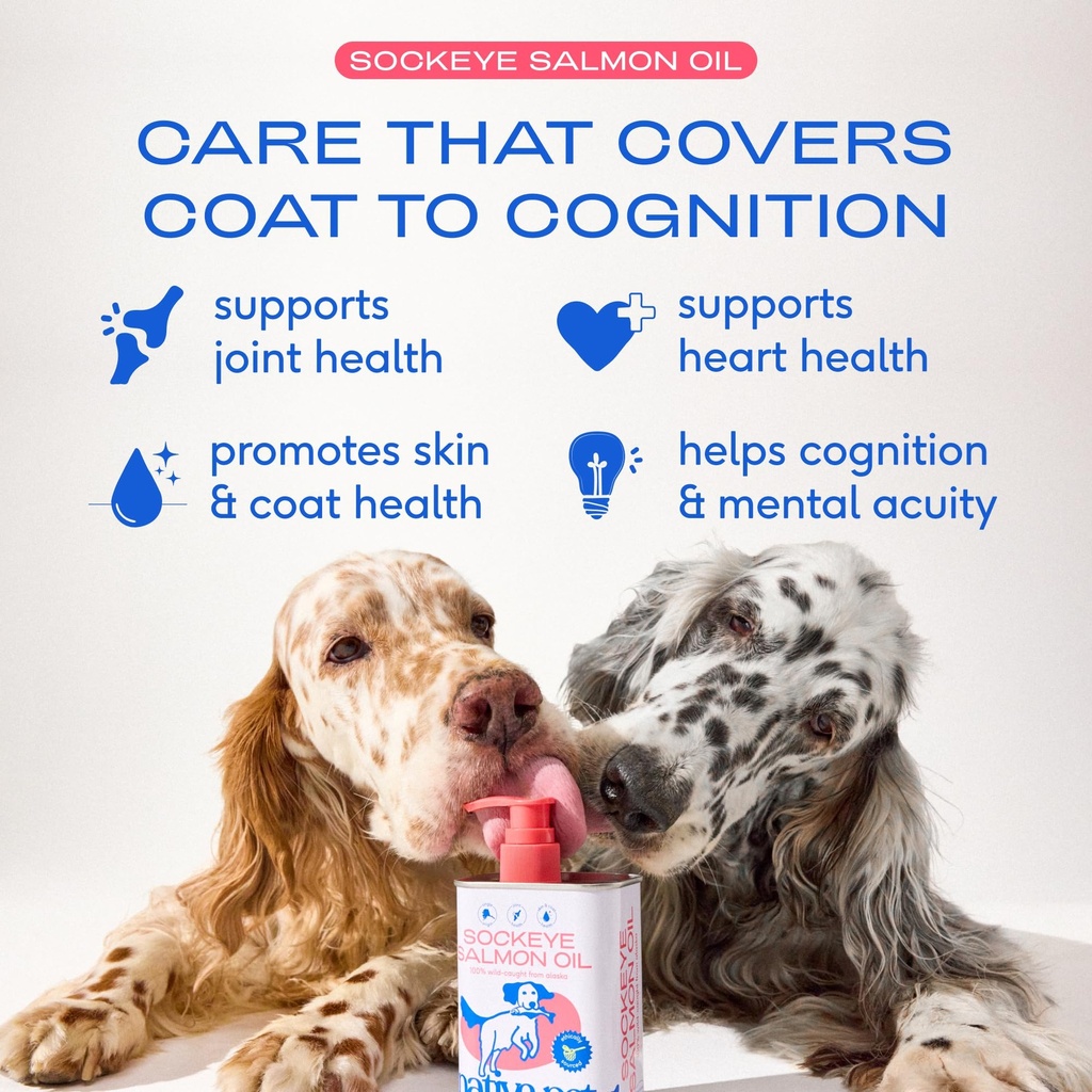 native-pet-omega-skin-and-coat-chews-for-3.jpg