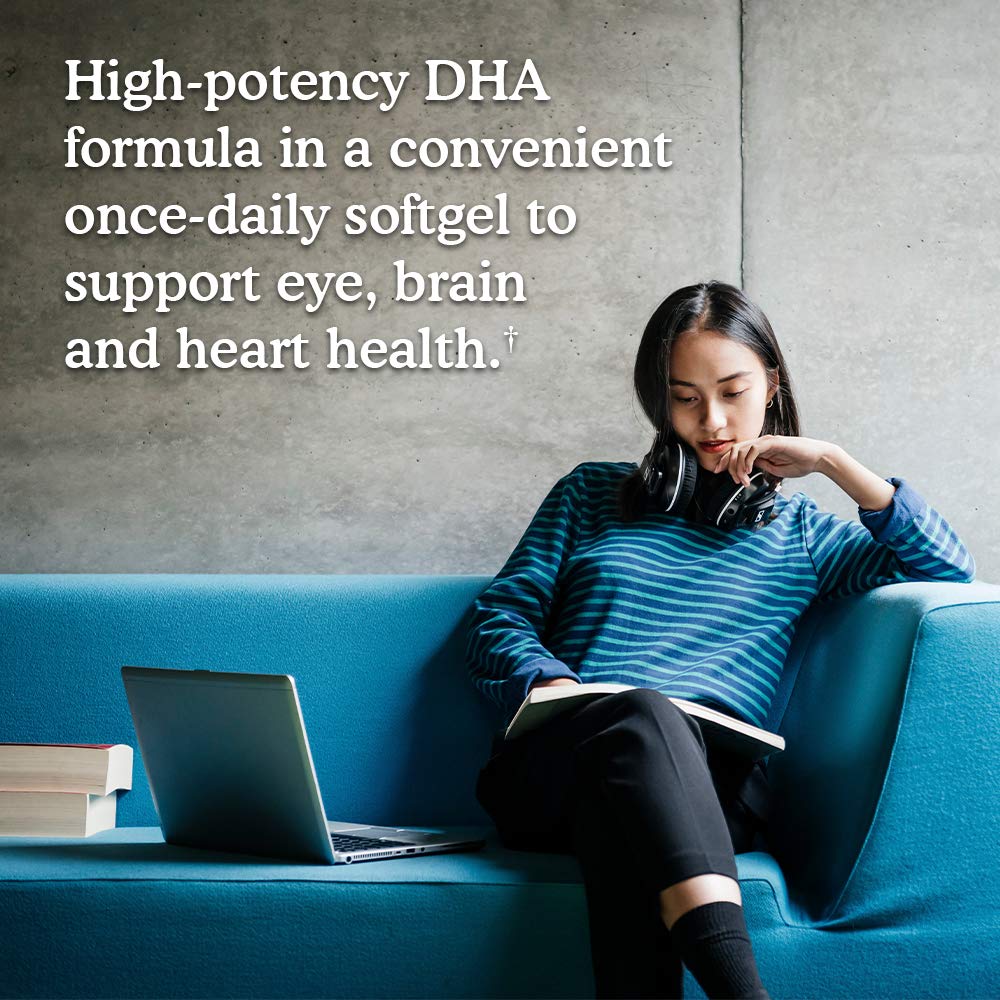 garden-of-life-1000mg-dha-fish-oil-30mg--3.jpg