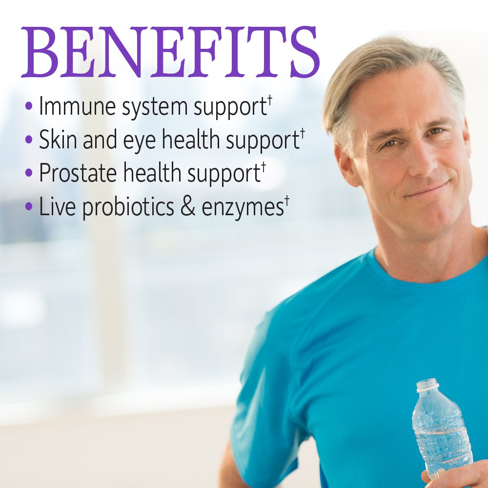 garden-of-life-1000mg-dha-fish-oil-30mg--6.jpg