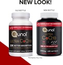 qunol-coq10-100mg-softgels-qunol-ultra-c-6.jpg