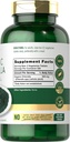 carlyle-chlorella-tablets-organic-500-mg-2.jpg