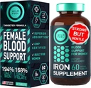 wild-fuel-male-fertility-supplement-and--5.jpg