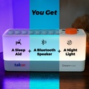 takoo-3-in-1-sleep-sound-machine-portabl-2.jpg