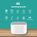 magicteam-sleep-sound-white-noise-machin-2.jpg