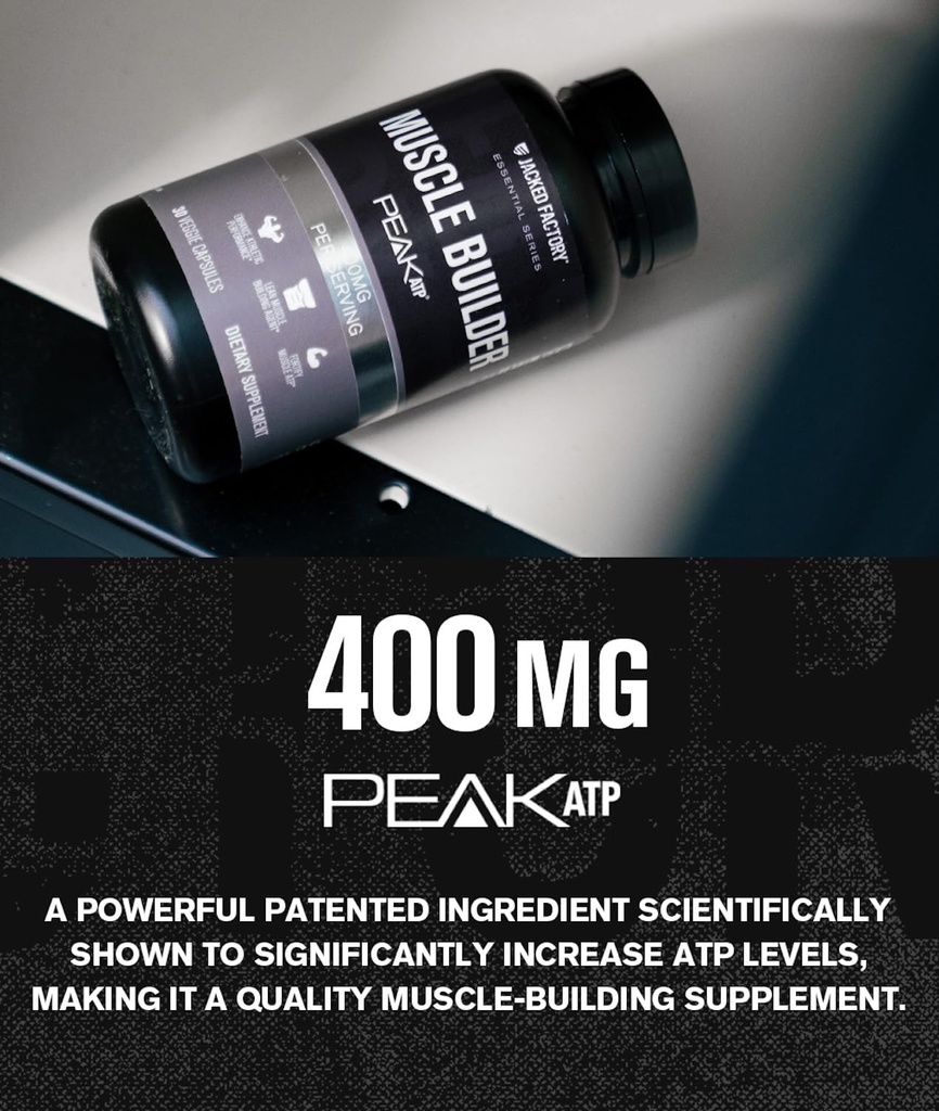 jacked-factory-build-pm-night-time-muscl-5.jpg