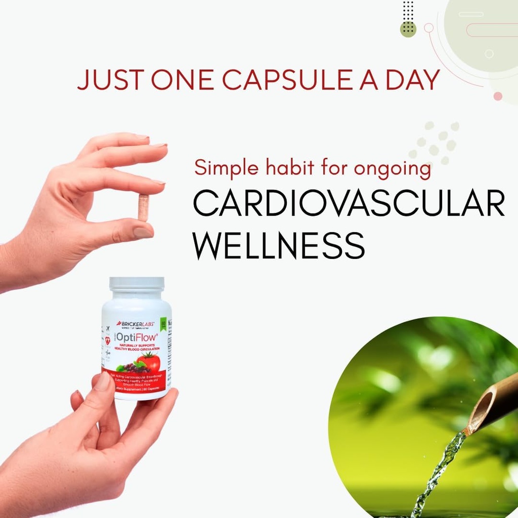 bricker-labs-optiflow-blood-circulation--5.jpg
