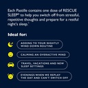 rescue-bach-sleep-pastilles-black-curran-4.jpg