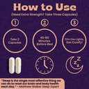 natural-sleep-aid-with-magnesium-glycina-6.jpg