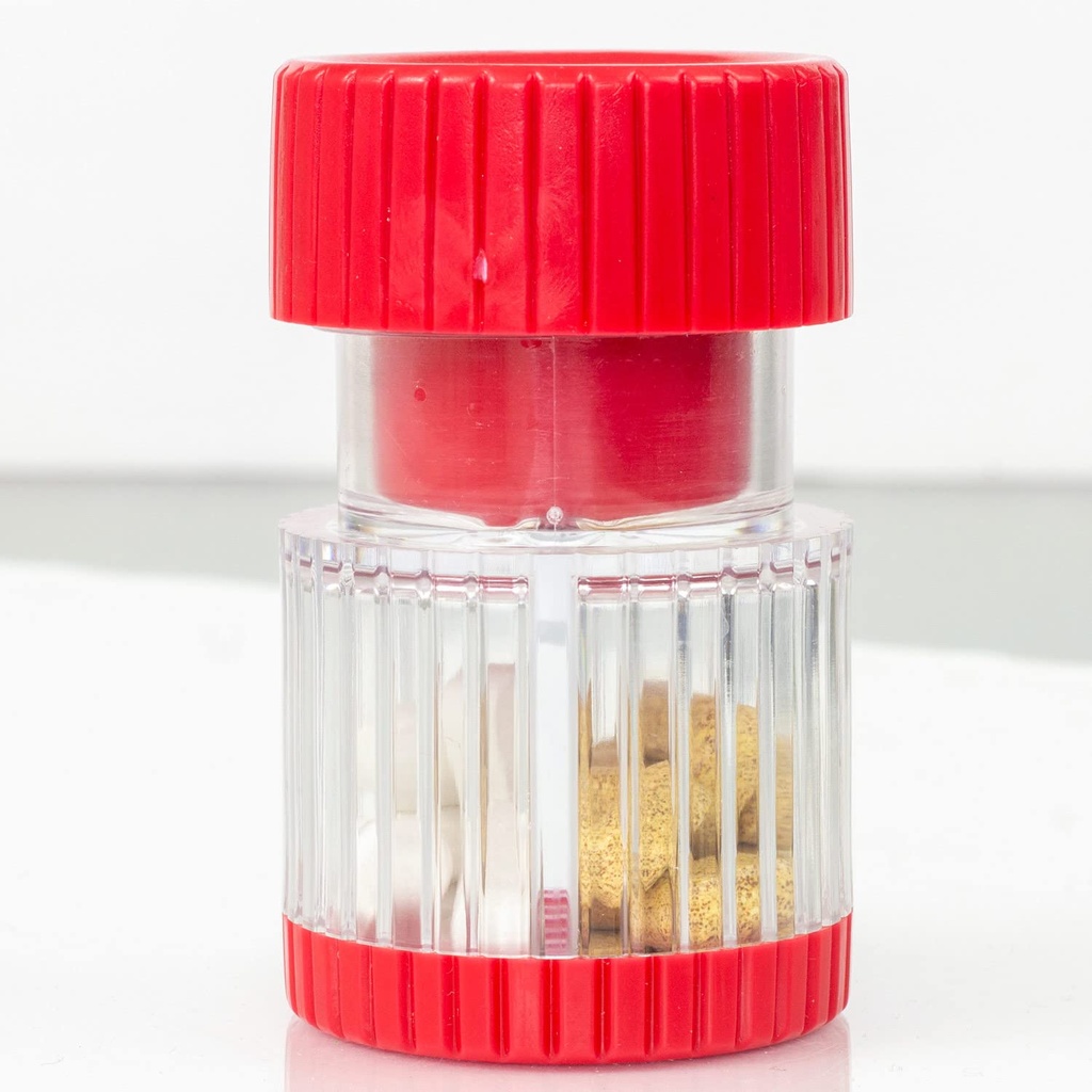 healthsmart-pill-crusher-and-grinder-cru-3.jpg