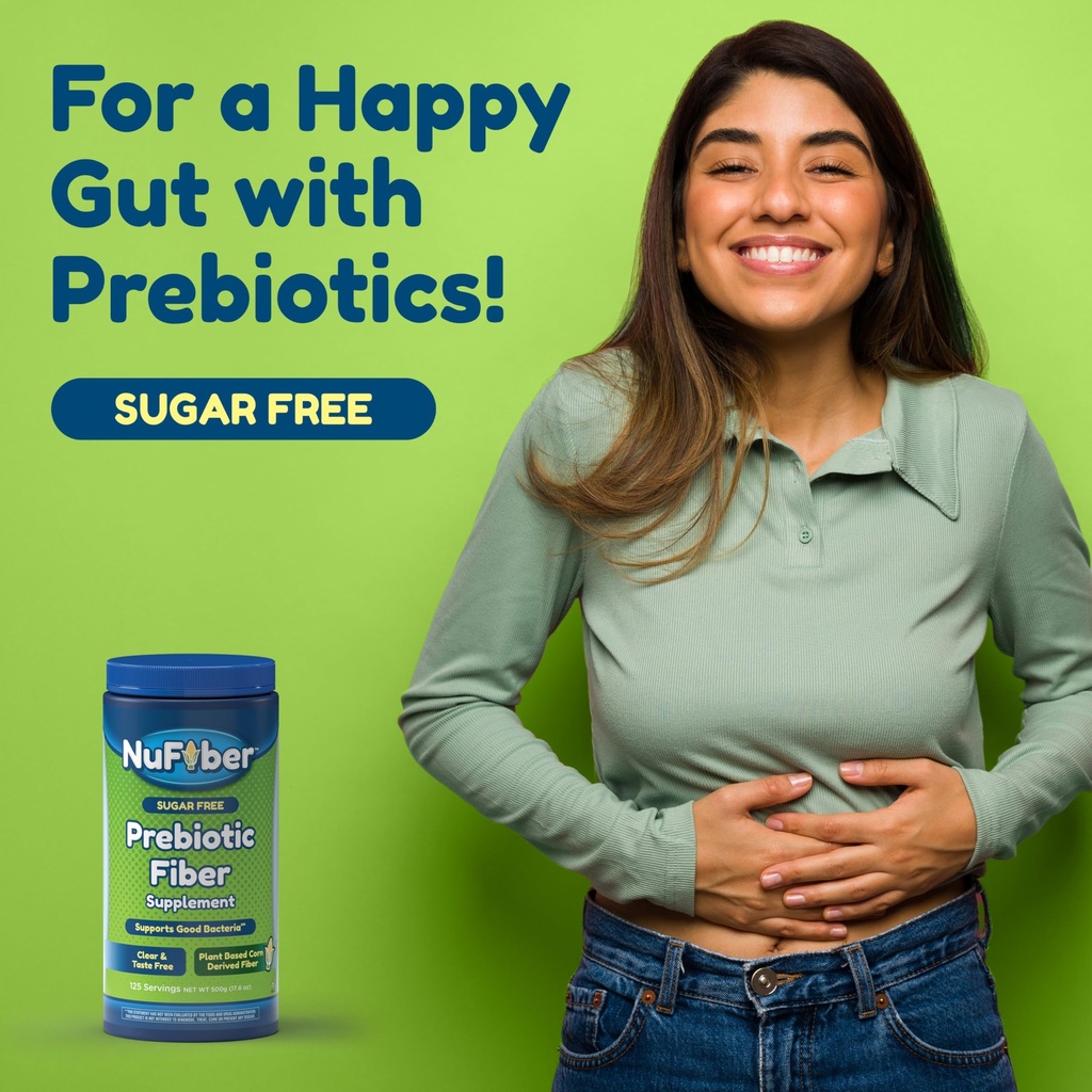 fiber-supplement-daily-prebiotic-fiber-1-5.jpg