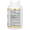 california-gold-nutrition-mastic-gum-500-2.jpg