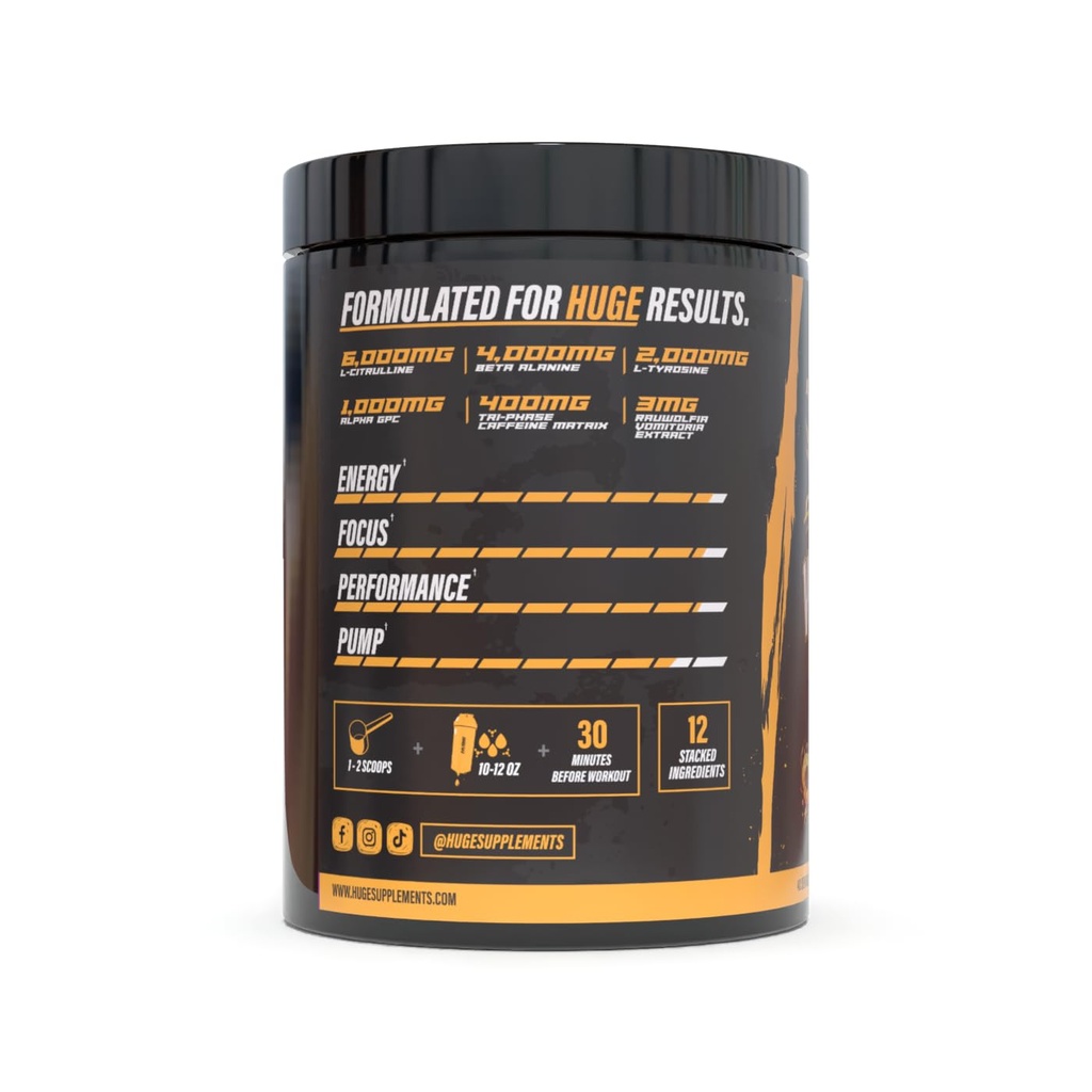wrecked-enraged-high-stim-pre-workout-ex-3.jpg