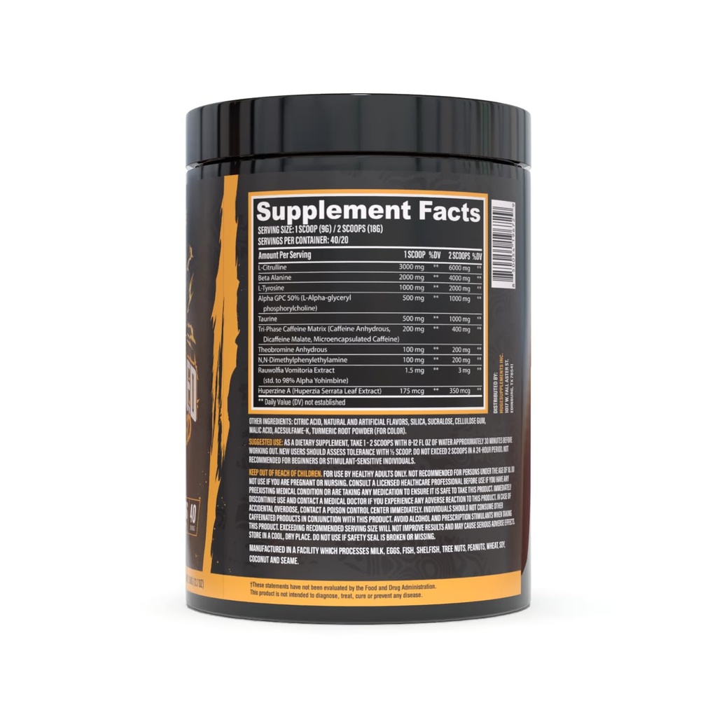 wrecked-enraged-high-stim-pre-workout-ex-2.jpg