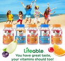lifeable-vitamin-d-kids-turmeric-curcumi-5.jpg