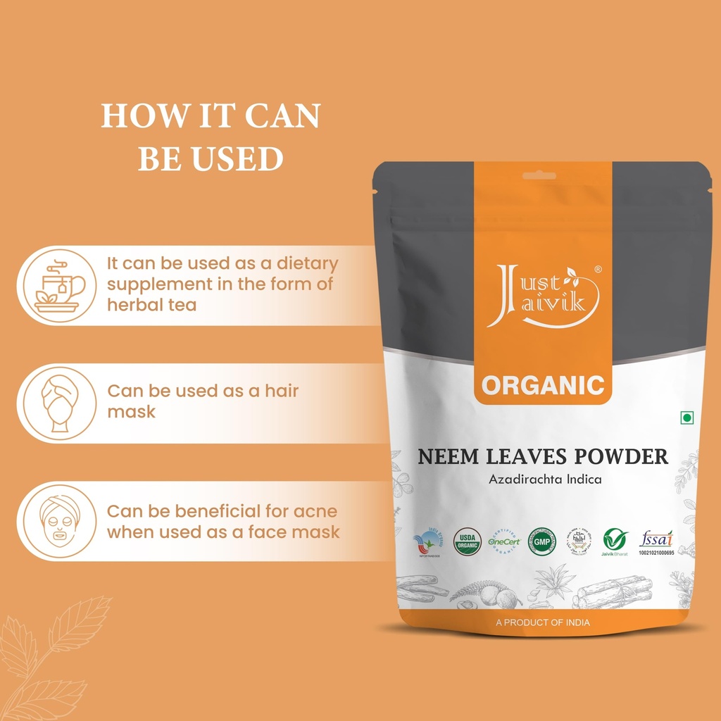 just-jaivik-100-organic-neem-leaves-powd-5.jpg