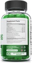 supergreens-ashwagandha-gummies---ashwag-4.jpg
