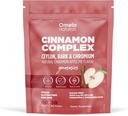 sugar-free-ceylon-cinnamon-complex-gummi-4.jpg