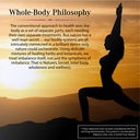 nature-s-secret-super-cleanse-extra-stre-5.jpg