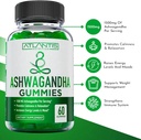 supergreens-ashwagandha-gummies---ashwag-6.jpg