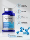 horb-ach-colon-cleanse-100-capsules-for--5.jpg