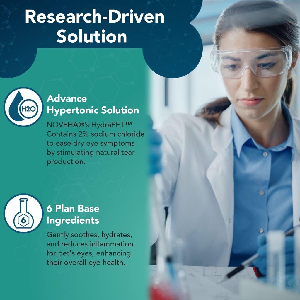 noveha-hydrapetTM-pink-eye-drops-for-dog-3.jpg