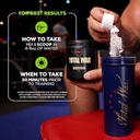 redcon1-total-war-pre-workout-tiger-s-bl-3.jpg