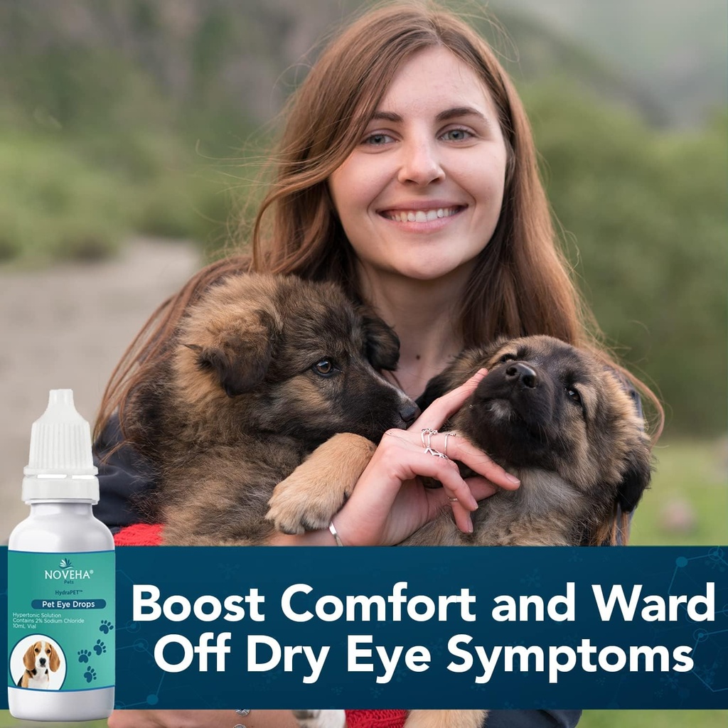 noveha-hydrapetTM-pink-eye-drops-for-dog-5.jpg