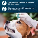 noveha-hydrapetTM-pink-eye-drops-for-dog-6.jpg