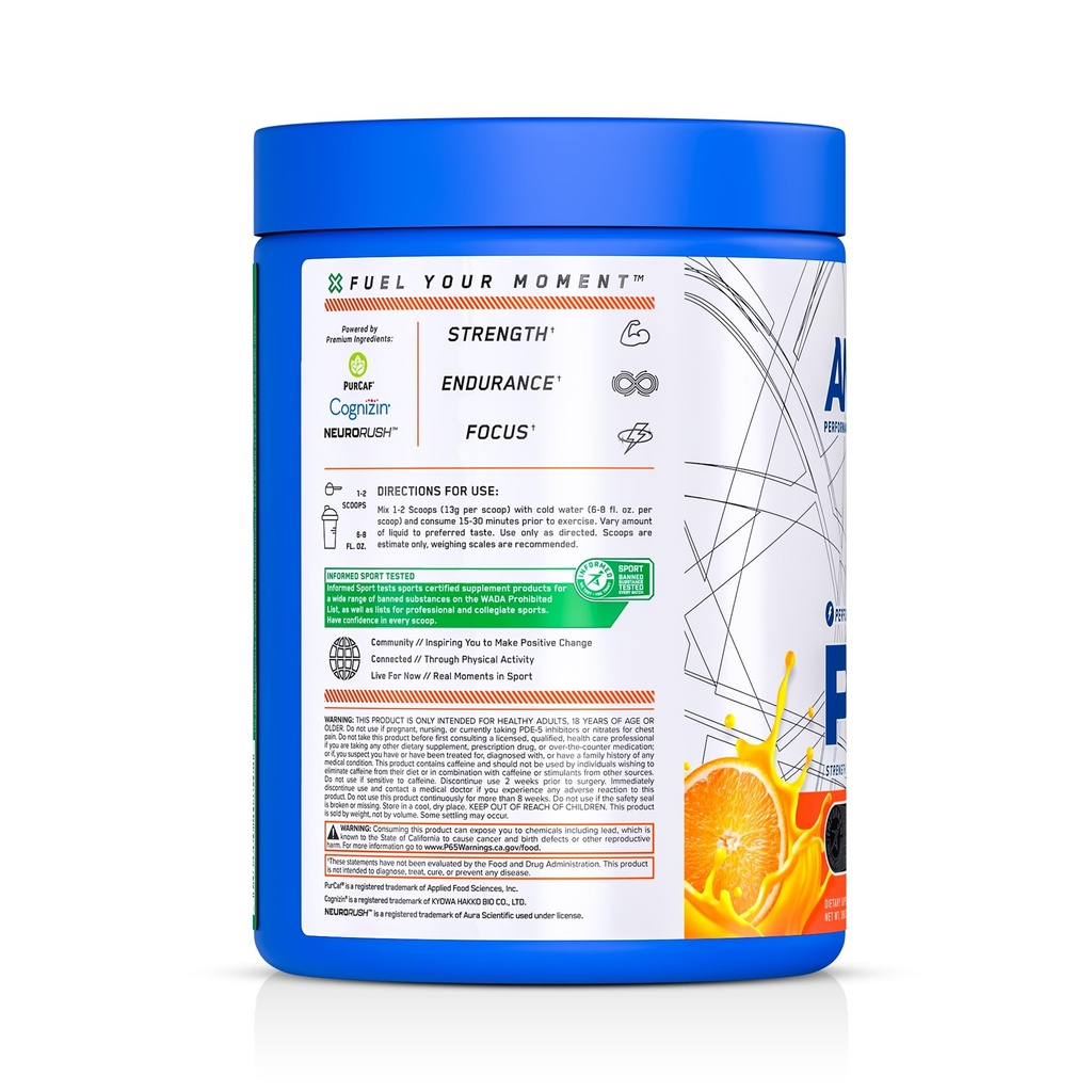 an-performance-pre-workout-powder-supple-3.jpg