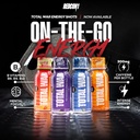 redcon1-total-war-pre-workout-energy-sho-4.jpg