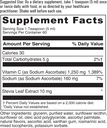 liposomal-vitamin-c-liquid---1250mg---op-2.jpg